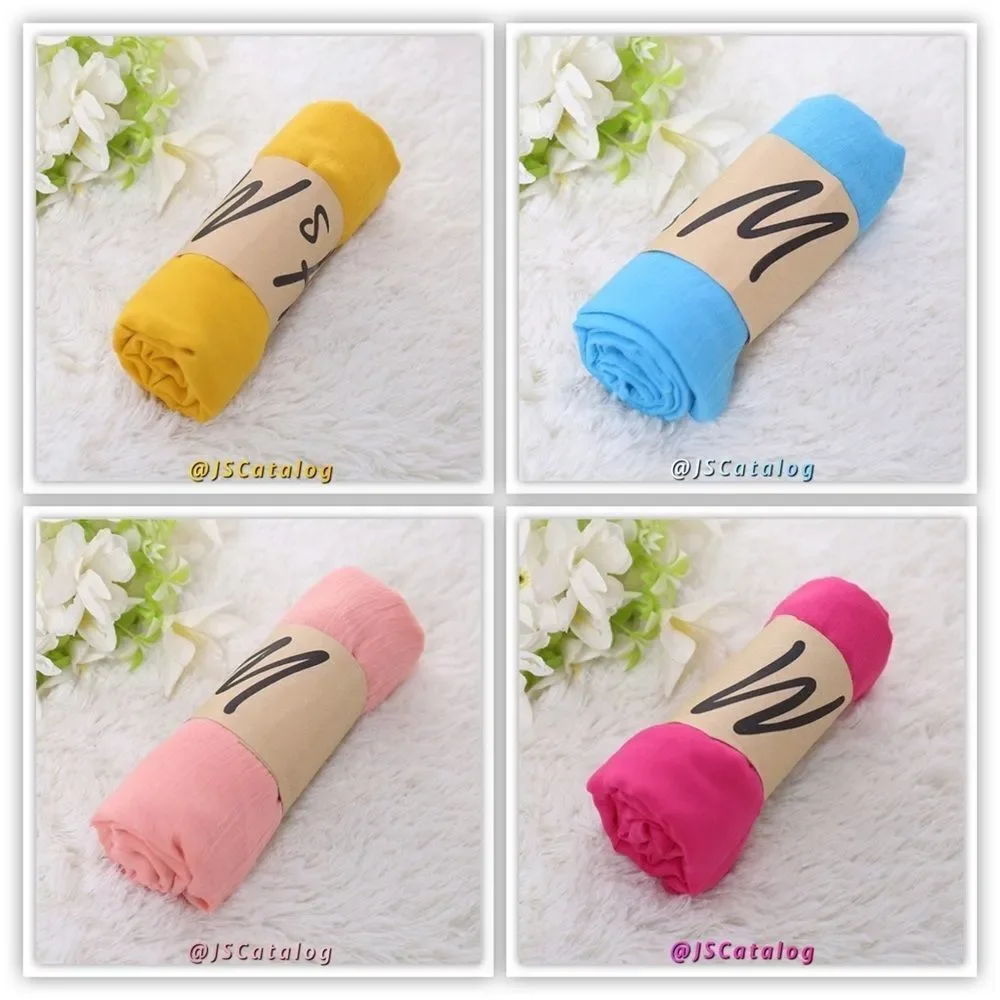 JSCatalog dark yellow